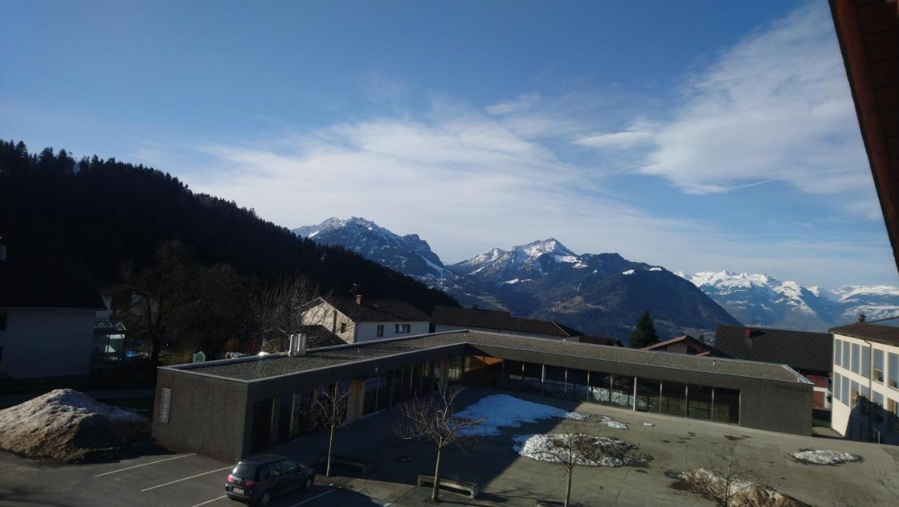 Gasthof Krone